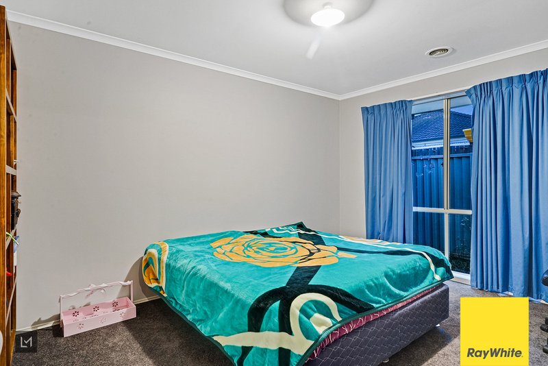 Photo - 69 Harmony Drive, Tarneit VIC 3029 - Image 7