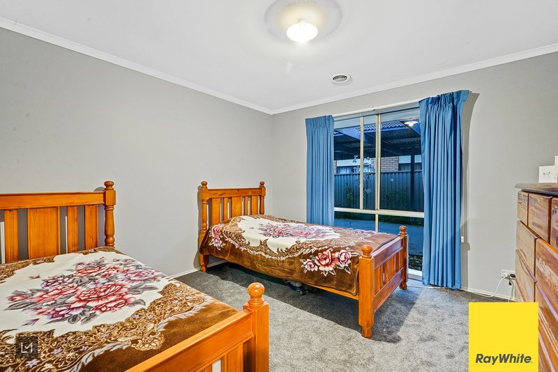 Photo - 69 Harmony Drive, Tarneit VIC 3029 - Image 8