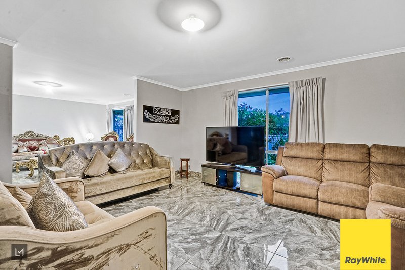 Photo - 69 Harmony Drive, Tarneit VIC 3029 - Image 10