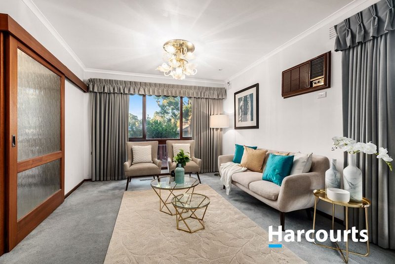 Photo - 69 Harold Street, Wantirna VIC 3152 - Image 2