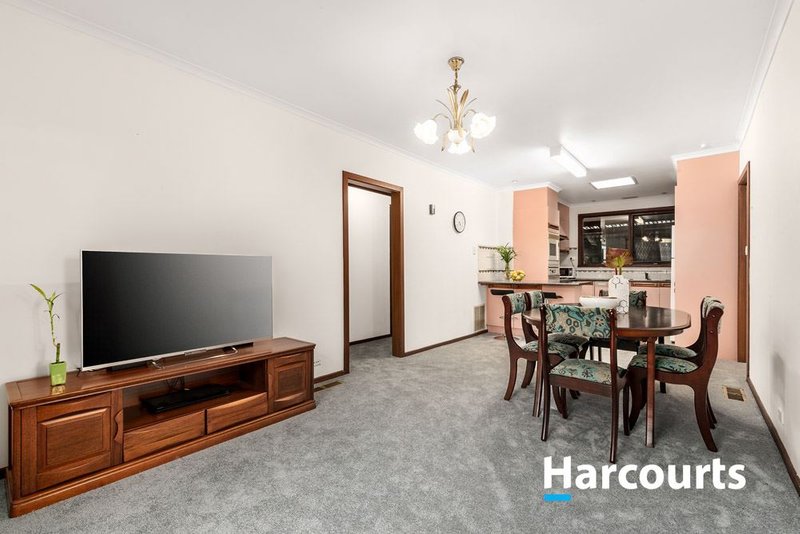 Photo - 69 Harold Street, Wantirna VIC 3152 - Image 3