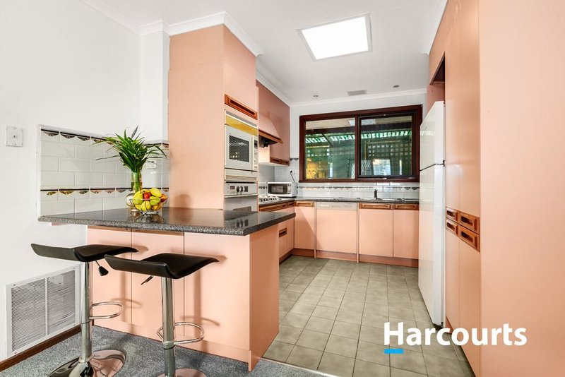 Photo - 69 Harold Street, Wantirna VIC 3152 - Image 4