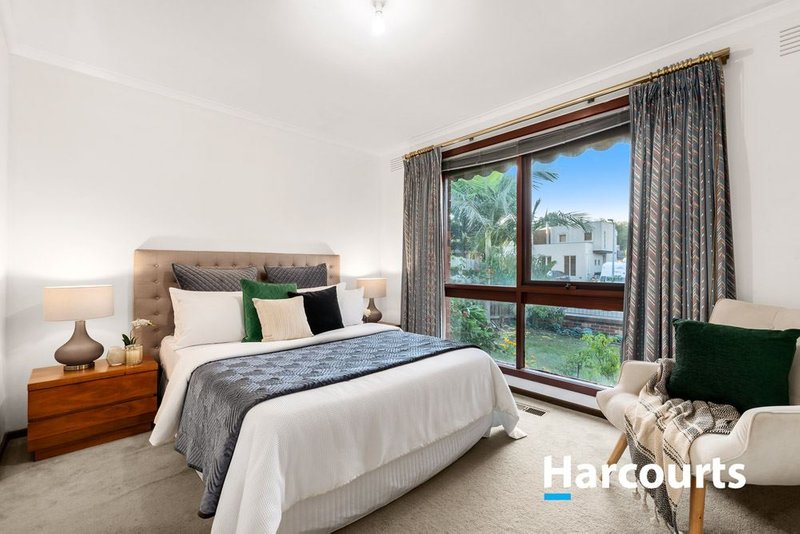 Photo - 69 Harold Street, Wantirna VIC 3152 - Image 5