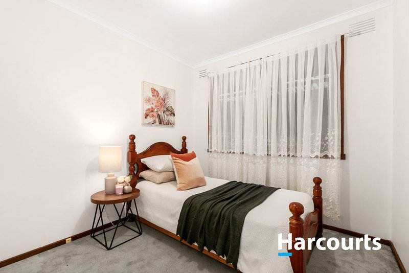 Photo - 69 Harold Street, Wantirna VIC 3152 - Image 6