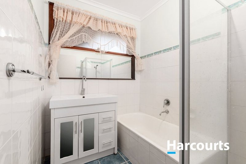 Photo - 69 Harold Street, Wantirna VIC 3152 - Image 7