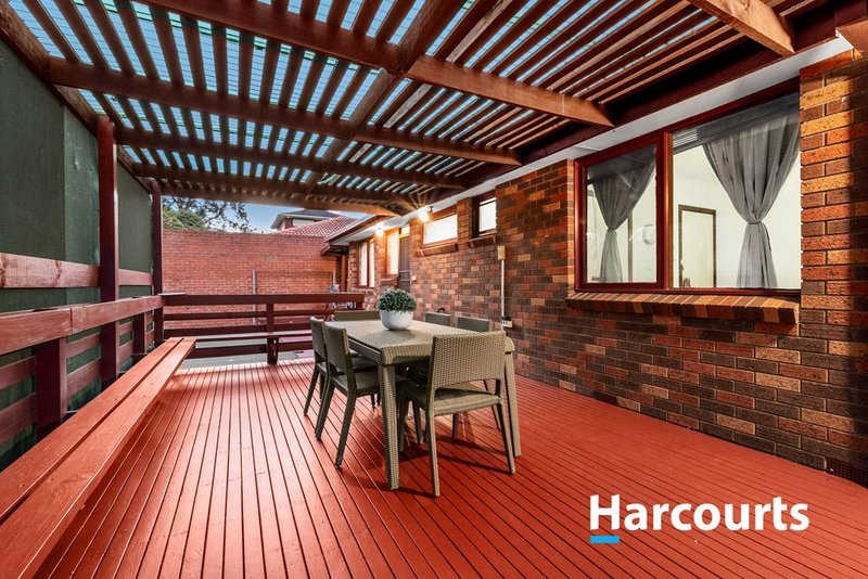 Photo - 69 Harold Street, Wantirna VIC 3152 - Image 8