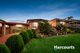 Photo - 69 Harold Street, Wantirna VIC 3152 - Image 9