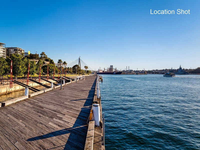 Photo - 69 Harris Street, Pyrmont NSW 2009 - Image 9