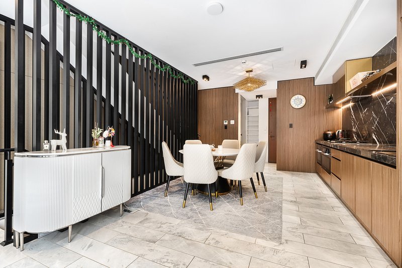 Photo - 69 Harris Street, Pyrmont NSW 2009 - Image 1