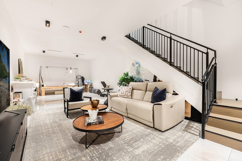 Photo - 69 Harris Street, Pyrmont NSW 2009 - Image 2