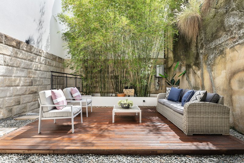 Photo - 69 Harris Street, Pyrmont NSW 2009 - Image 3