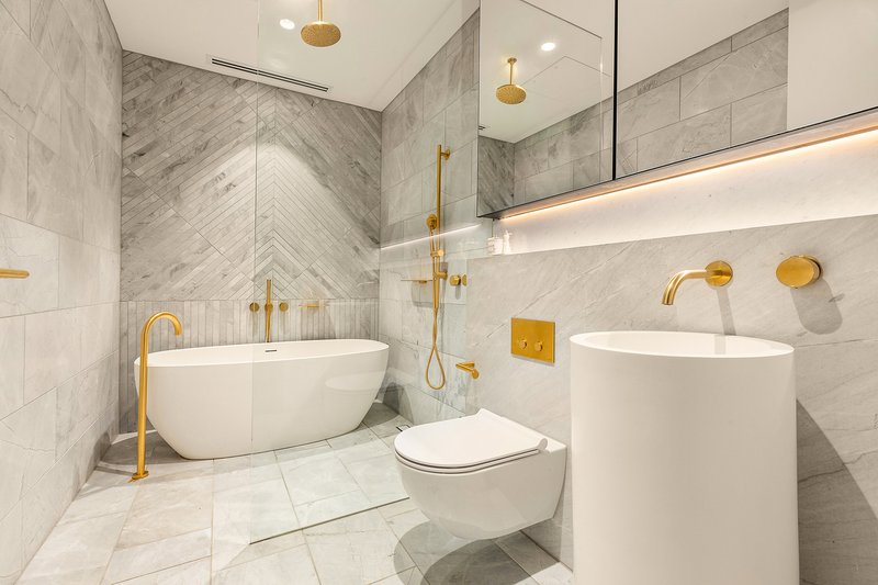 Photo - 69 Harris Street, Pyrmont NSW 2009 - Image 4