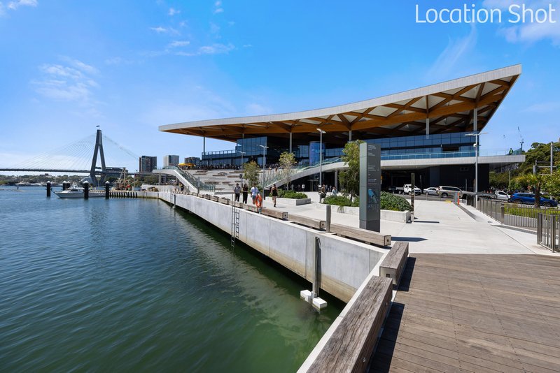 Photo - 69 Harris Street, Pyrmont NSW 2009 - Image 6