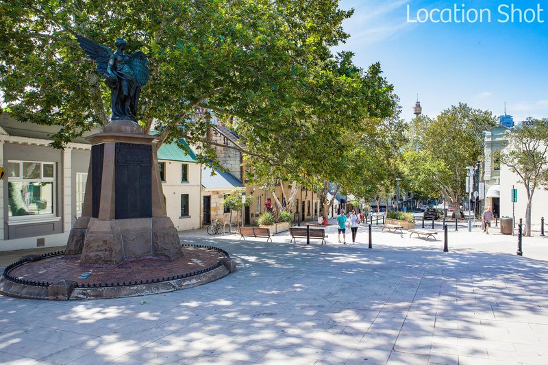 Photo - 69 Harris Street, Pyrmont NSW 2009 - Image 7