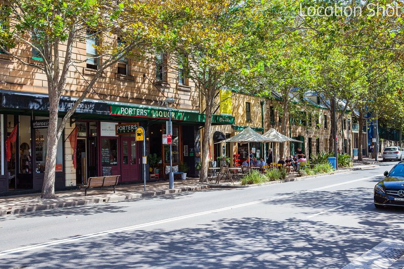 Photo - 69 Harris Street, Pyrmont NSW 2009 - Image 8