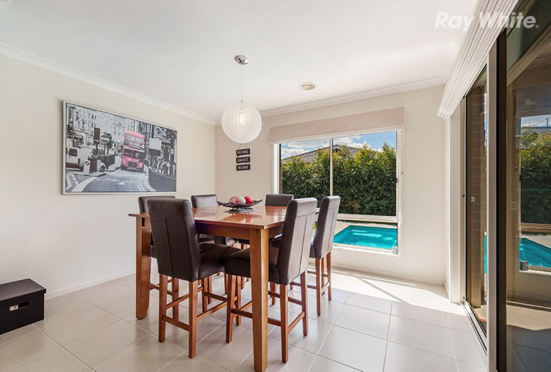 Photo - 69 Hawkstowe Parade, South Morang VIC 3752 - Image 5