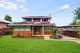 Photo - 69 Hazel Street, Georges Hall NSW 2198 - Image 1