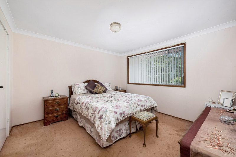 Photo - 69 Hazel Street, Georges Hall NSW 2198 - Image 9