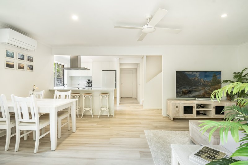 6/9 Hazelwood Close, Suffolk Park NSW 2481