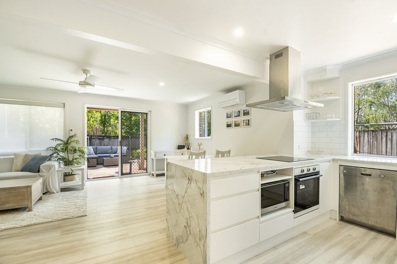 Photo - 6/9 Hazelwood Close, Suffolk Park NSW 2481 - Image 3