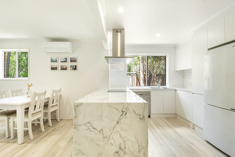 Photo - 6/9 Hazelwood Close, Suffolk Park NSW 2481 - Image 4