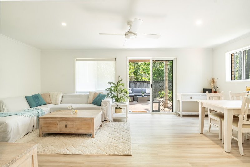 Photo - 6/9 Hazelwood Close, Suffolk Park NSW 2481 - Image 5