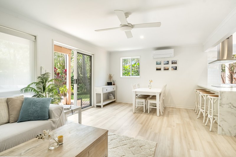 Photo - 6/9 Hazelwood Close, Suffolk Park NSW 2481 - Image 6