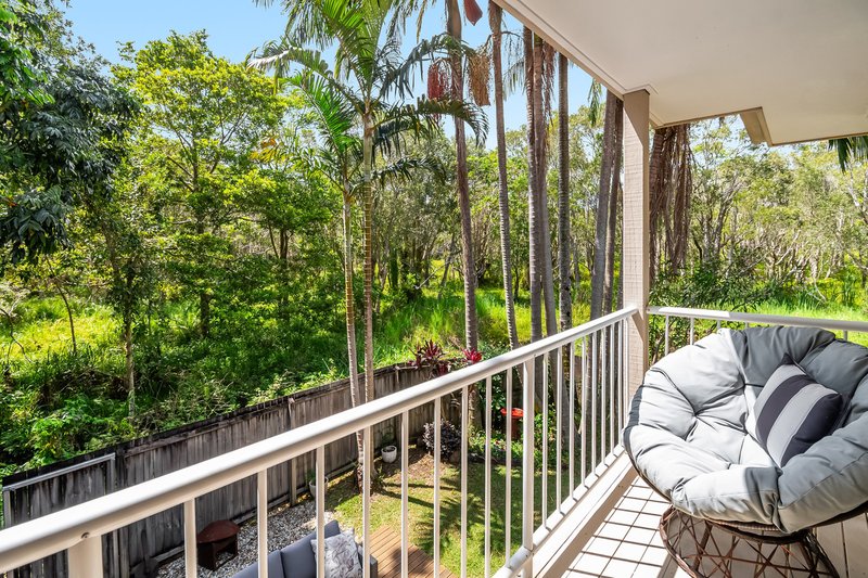 Photo - 6/9 Hazelwood Close, Suffolk Park NSW 2481 - Image 8