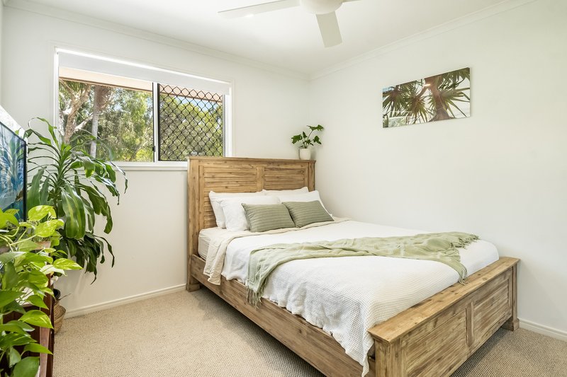 Photo - 6/9 Hazelwood Close, Suffolk Park NSW 2481 - Image 9