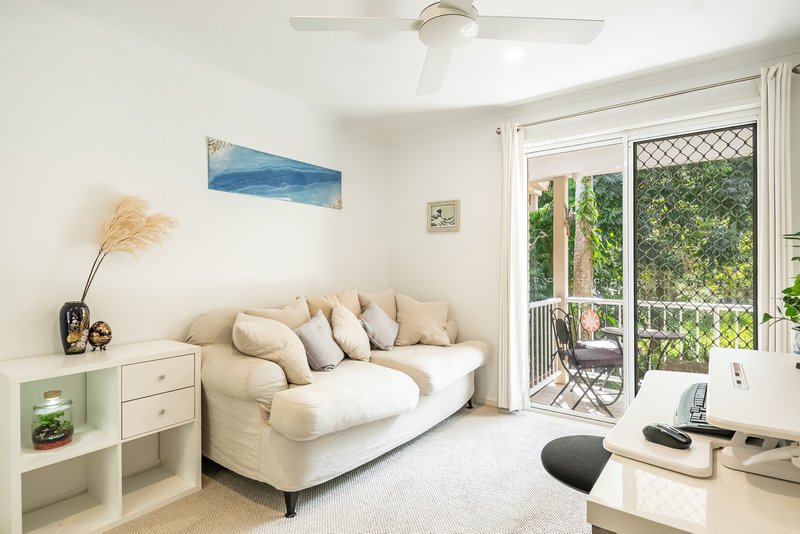 Photo - 6/9 Hazelwood Close, Suffolk Park NSW 2481 - Image 10