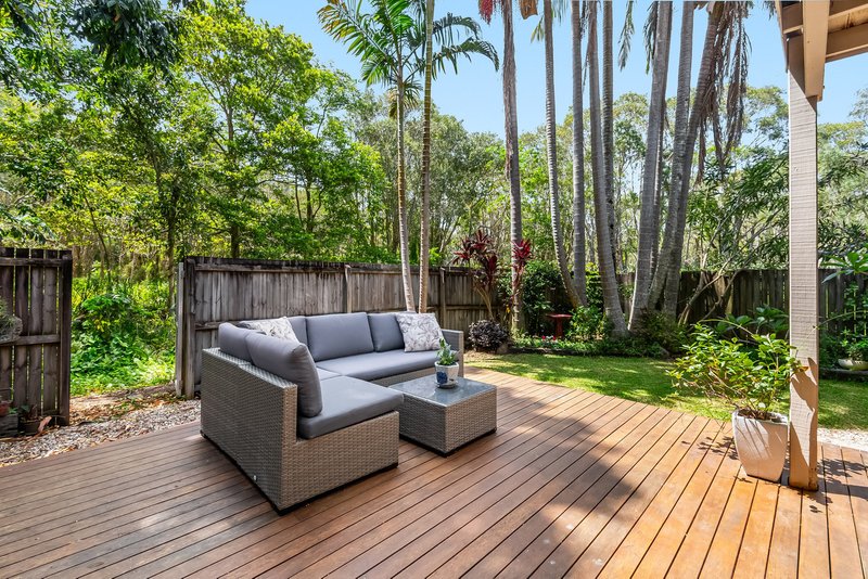 Photo - 6/9 Hazelwood Close, Suffolk Park NSW 2481 - Image 12