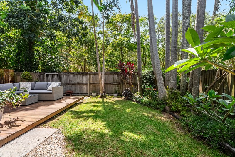 Photo - 6/9 Hazelwood Close, Suffolk Park NSW 2481 - Image 15