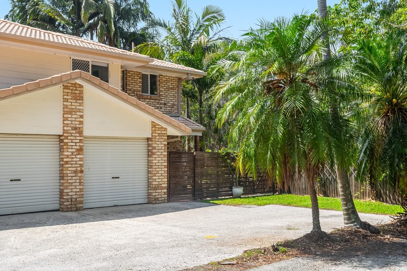 Photo - 6/9 Hazelwood Close, Suffolk Park NSW 2481 - Image 17