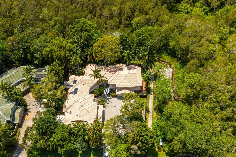 Photo - 6/9 Hazelwood Close, Suffolk Park NSW 2481 - Image 20