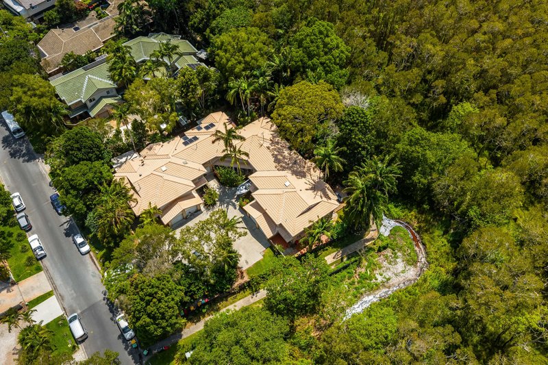 Photo - 6/9 Hazelwood Close, Suffolk Park NSW 2481 - Image 21