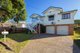 Photo - 69 Hedley Avenue, Nundah QLD 4012 - Image 1