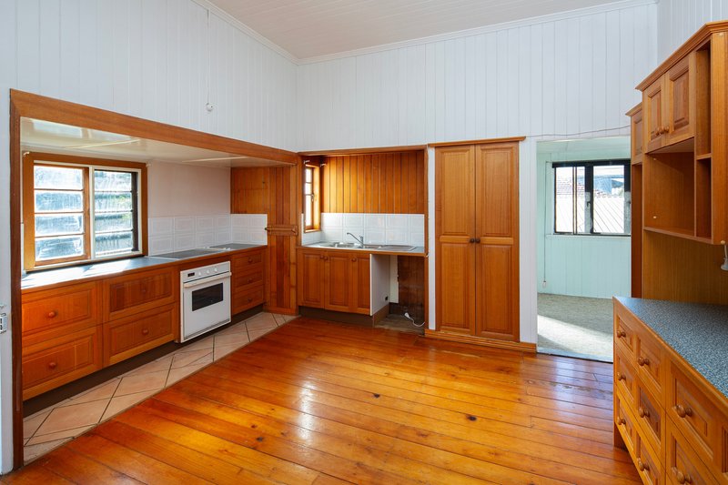 Photo - 69 Hedley Avenue, Nundah QLD 4012 - Image 3