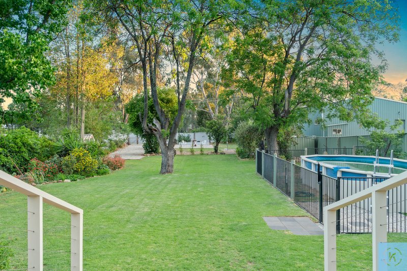 Photo - 69 Hennessy Street, Tocumwal NSW 2714 - Image 25