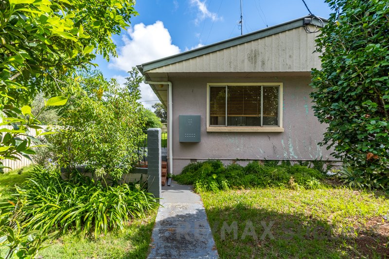 69 Herries Street, East Toowoomba QLD 4350