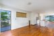 Photo - 69 Herries Street, East Toowoomba QLD 4350 - Image 2