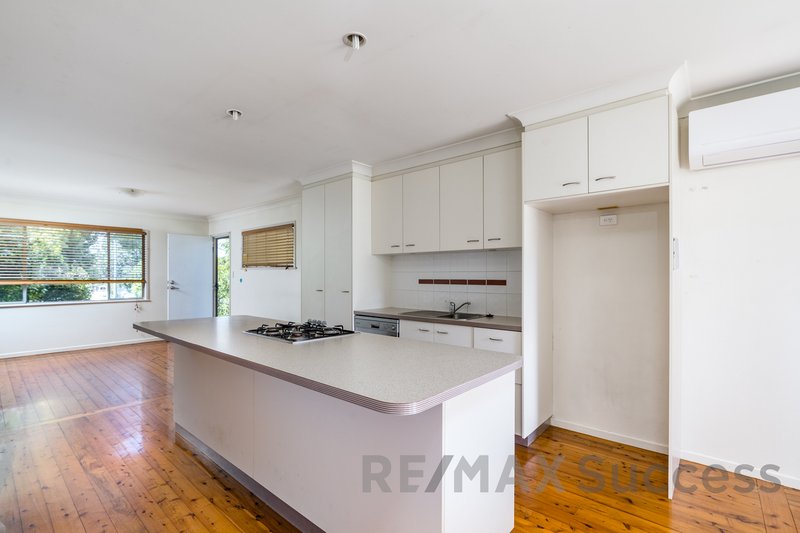 Photo - 69 Herries Street, East Toowoomba QLD 4350 - Image 3