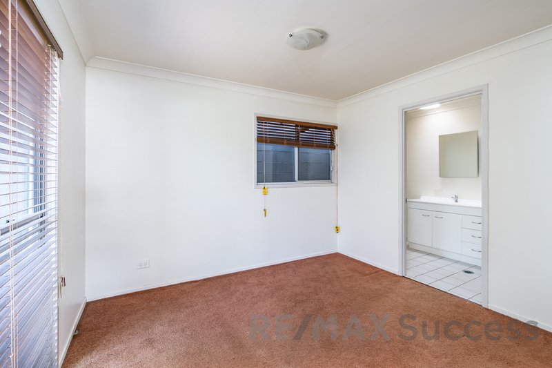 Photo - 69 Herries Street, East Toowoomba QLD 4350 - Image 4