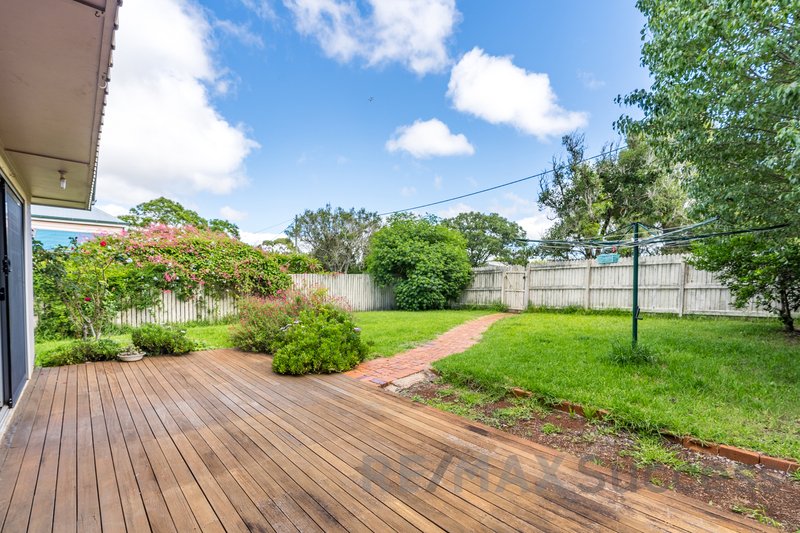 Photo - 69 Herries Street, East Toowoomba QLD 4350 - Image 8