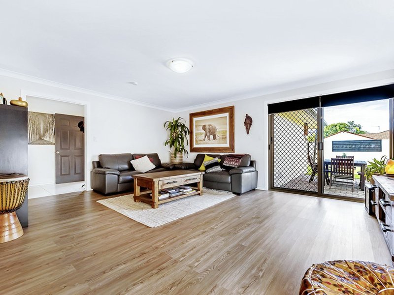 Photo - 69 Hickey Way, Carrara QLD 4211 - Image 7