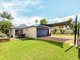 Photo - 69 Hickey Way, Carrara QLD 4211 - Image 15