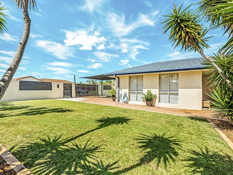 Photo - 69 Hickey Way, Carrara QLD 4211 - Image 16