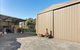 Photo - 69 Hickford Street, Reservoir VIC 3073 - Image 11