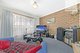 Photo - 6/9 High Street, Gawler East SA 5118 - Image 4