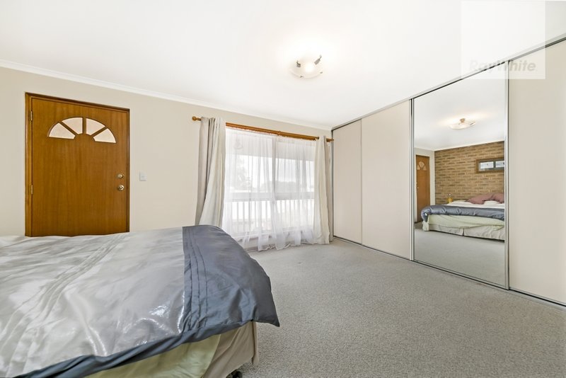 Photo - 6/9 High Street, Gawler East SA 5118 - Image 6