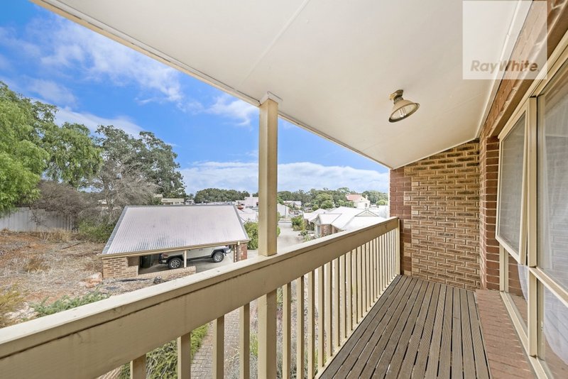 Photo - 6/9 High Street, Gawler East SA 5118 - Image 8